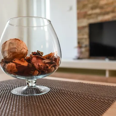 Appartamento Victoria - Excellent Choice - Near Center