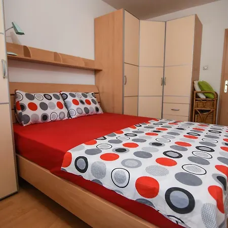 Appartamento Victoria - Excellent Choice - Near Center *