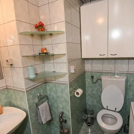 Appartamento Victoria - Excellent Choice - Near Center *