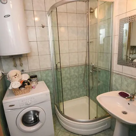 Appartamento Victoria - Excellent Choice - Near Center