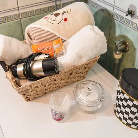 Апартаменти Victoria - Excellent Choice - Near Center