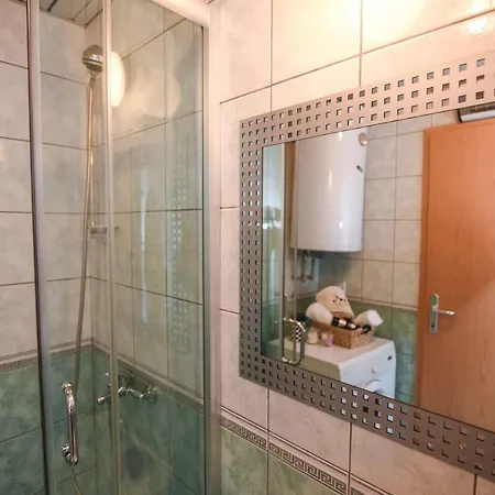 Victoria - Excellent Choice - Near Center * Skopje