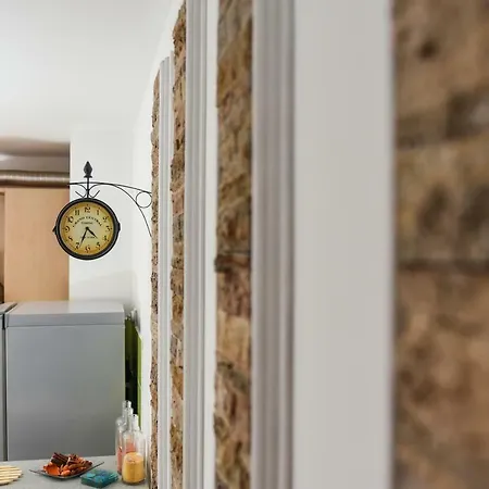 Appartamento Victoria - Excellent Choice - Near Center *