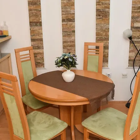 Appartement Victoria - Excellent Choice - Near Center