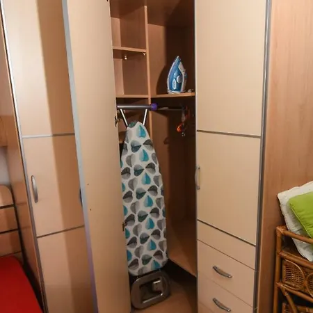 Appartamento Victoria - Excellent Choice - Near Center *