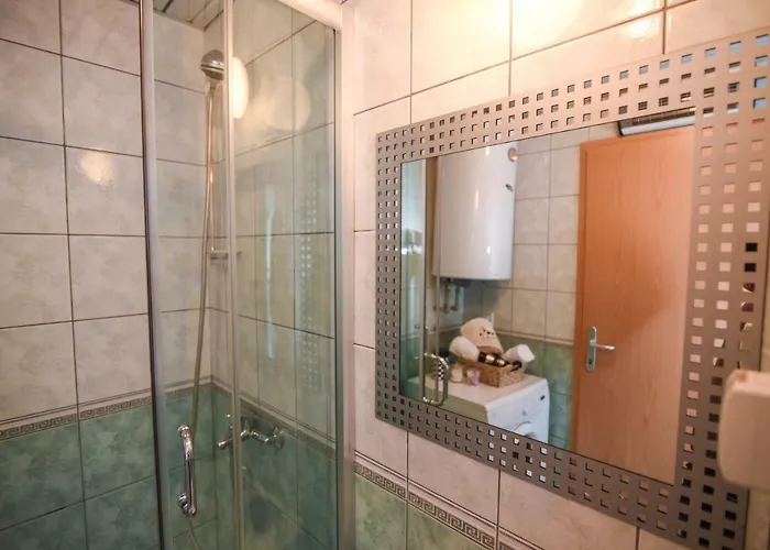 Victoria - Excellent Choice - Near Center * Skopje